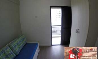 Imagem 6: Apartamento venda 3 dormitorios 2 suites 105 m2 1 vaga lazer enseada guaruja cod AP989R