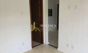 Imagem 3: Lindo apartamento no Valqueire