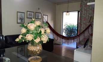 Imagem 2: Apto Montese Apartamento com 3 dormitórios