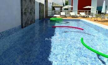 Imagem: Otimo 3 qts, Jardim Camburi