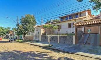 Imagem 2: Casa em Tristeza