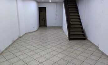 Imagem 2: Sala_Sobreloja à venda por R$ 280000.00, 70.00 m2 - CENTRO - LONDRINA/PR