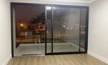 Imagem 6: Casa (sobrado) - Condomínio Terras de Florença Maravilhosa