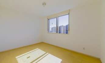 Imagem 6: Porto Alegre - Apartamento Padrão - Boa Vista