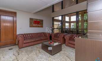 Imagem 5: Porto Alegre - Apartamento Padrão - Bela Vista