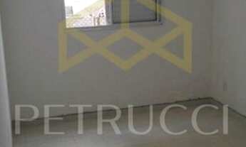 Imagem 4: Apartamento - Loteamento Parque Industrial - Jundiaí