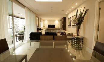 Imagem 2: SãO PAULO - Apartamento Padrão - Brooklin