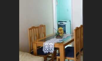 Imagem 4: Ótimo apartamento na Rua Uruguai - Tijuca -RJ