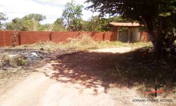 Imagem 3: Terreno para venda 1 quarto(s) tapera aquiraz - TE11185