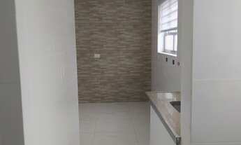 Imagem 4: Duplex para aluguel e venda Av Giovanni Gronchi, Vila Andrade