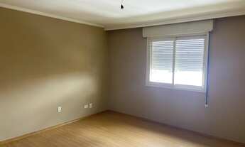 Imagem 4: Apartamento para venda tem 120 metros quadrados - Centro - Santo André - Vago