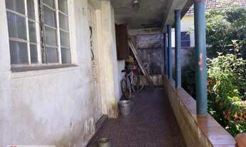 Imagem 5: Casa com 3 dormitórios à venda por R$ 580.000,00 - Ayrosa - Osasco/SP