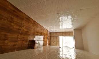 Imagem 2: Porto Alegre - Apartamento Padrão - Centro Histórico