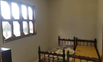 Imagem 5: Lote/Terreno para aluguel possui 400 metros quadrados em Ajuda de Cima - Macaé - RJ