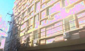 Imagem 3: Apartamento para alugar 2 dorm. Centro Histórico Porto Alegre, 68m² - FI1331