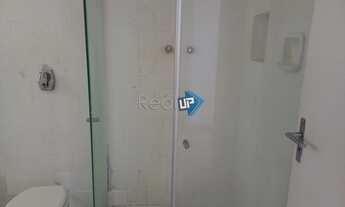 Imagem 13: RIO DE JANEIRO - Apartamento Padrão - Gávea Gávea