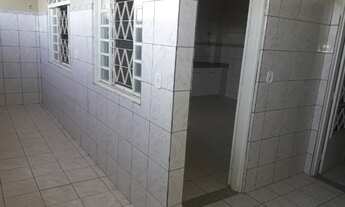 Imagem 7: Oportunidade: Ótimo prédio no Setor de mansões de Sobradinho