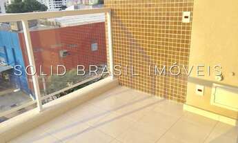 Imagem 1: Lindo apartamento de 2 dorms com lazer na cobertura no coração do Rudge Ramos - SBC