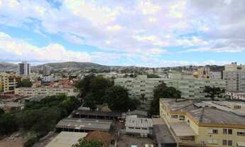 Imagem 5: Porto Alegre - Apartamento Padrão - Petrópolis