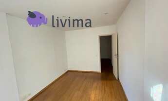 Imagem 5: Sala Comercial para alugar na Rua Constante Ramos, Copacabana, Rio de Janeiro - RJ