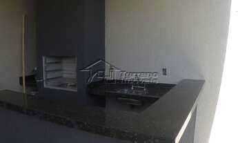 Imagem 2: Ótimo sobrado no Terras do Vale