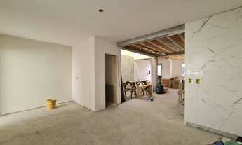 Imagem 3: Sobrado à venda, Jardim dos Abreus, Caieiras, SP