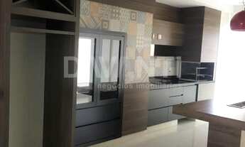 Imagem 7: Apartamento - Fazenda São Quirino - Campinas