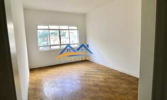 Imagem 3: SÃO PAULO - Apartamento Padrão - BELA VISTA