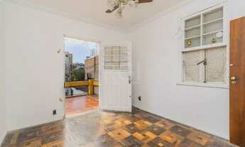 Imagem 7: Porto Alegre - Casa Padrão - Santana