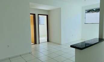 Imagem 5: Alugo excelente apartamento na Alexandrina