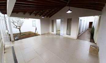 Imagem 5: Casa com 3 dormitórios à venda, 140 m² por R$ 800.000,00 - CPA III - Cuiabá/MT