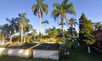 Imagem 2: Chácara com uma vista linda a venda