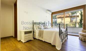 Imagem 6: São Paulo - Casa de Vila - Santo Amaro