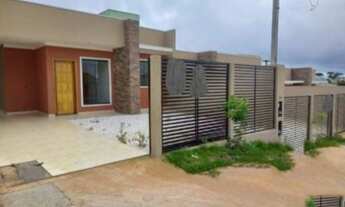 Imagem 2: Casa Casa com 2 dormitórios