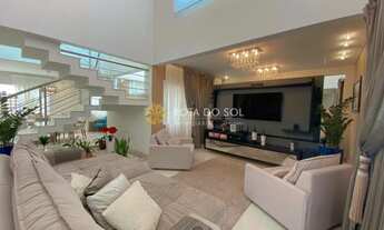 Imagem 7: Casa Mobiliada pronta para morar - Bombinhas/SC