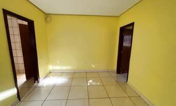 Imagem: Casa para venda com 2 quartos em Condor