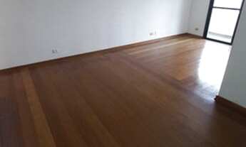 Imagem 6: Apartamento para venda possui 85 metros quadrados com 3 quartos em Tatuapé - São Paulo - S