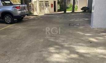 Imagem 6: Porto Alegre - Apartamento Padrão - Cristo Redentor