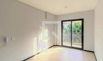 Imagem 3: Apartamento à Venda - Santa Cecília, 1 Quarto, 35 m2