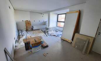 Imagem 3: Apartamento de 1 dormitório com 1 garagem no Bonfim