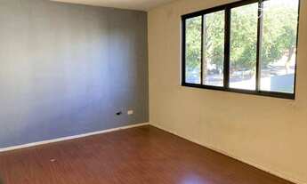 Imagem 3: Apartamento com 2 dormitórios para alugar por R$ 950,00/mês - Centro - Cascavel/PR