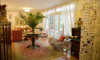 Imagem 2: Linda residência linear, terreno de 996 m², 3 quartos. Freguesia Jacarepaguá