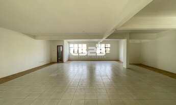 Imagem 4: Sala comercial para aluguel com 180 m² privativos, 2 banheiros e 3 vagas de garagem