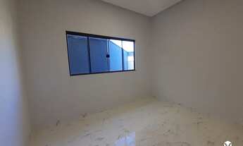 Imagem 4: Casa Residencial à venda, Plano Diretor Sul, Palmas - CA0151