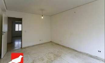 Imagem 15: Casa à venda no bairro Pinheiros - São Paulo/SP, Zona Oeste