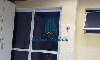 Imagem 7: Casa com 3 dorms, Vila Maria Eugênia, Campinas - R$ 340 mil, Cod: RCA1774