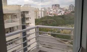 Imagem 4: Sala para alugar, 39 m² por R$ 1.790,00/mês - Rudge Ramos - São Bernardo do Campo/SP