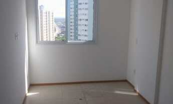 Imagem 3: Cobertura 2 quartos na Praia de Itaparica Cód: 16010 z Anderson Martins imóveis vende