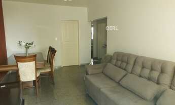 Imagem 4: Excelente casa térrea Vila Siqueira próximo a futura estação do Metro Brasilândia