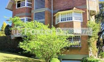 Imagem 4: Canela - Casa de Condomínio - Centro